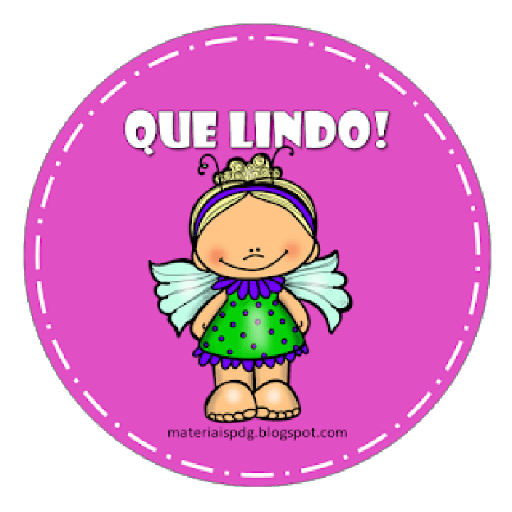Escola 12