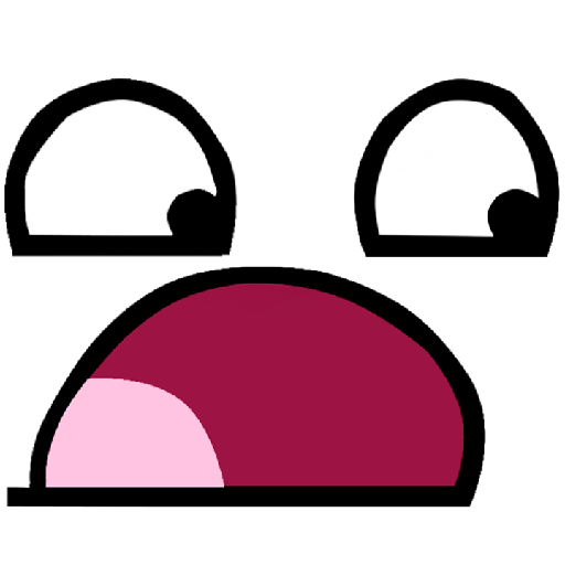 Troll face 3