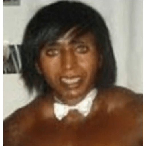 MC poze 2