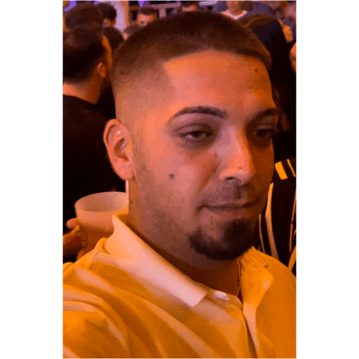 Jejejej 19
