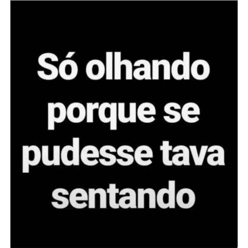 Sorry 26