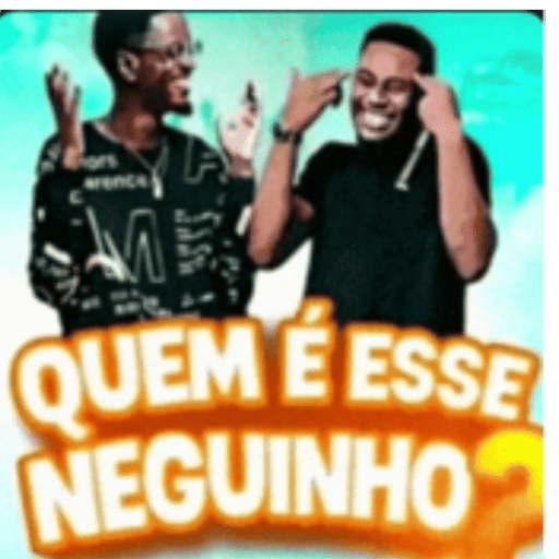 JH João Henrique figurinhas 6
