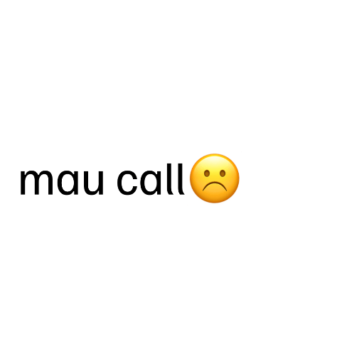 Anomali 9