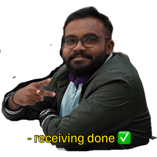 Potato 14