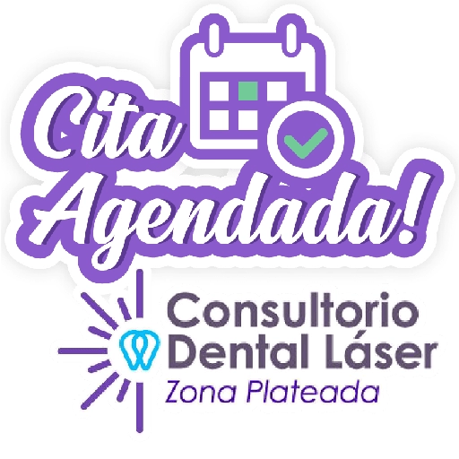 Dental laser frases 14