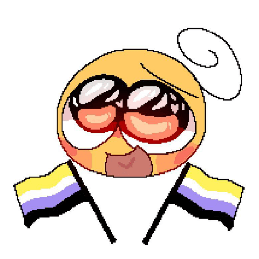 Emoji uwu 30