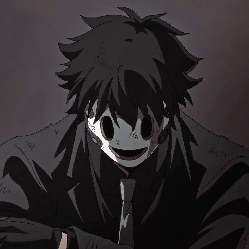 Animes 9