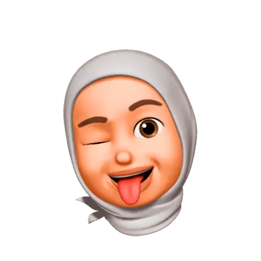 Memoji iphone 22