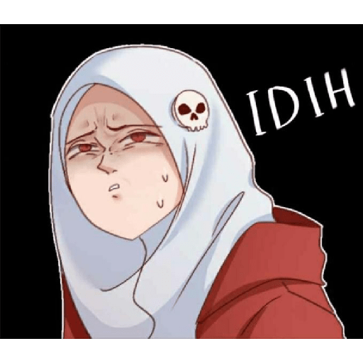 ┆˟̫ːଽ🍄*⃝̥Amu Webtoon WEE 27