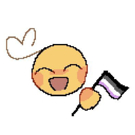 Emoji uwu 29
