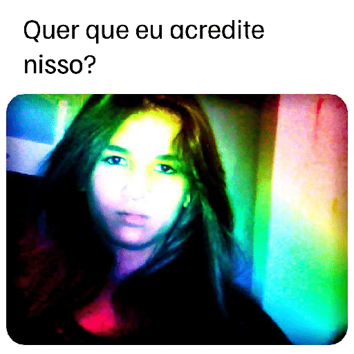 Família Morais 17