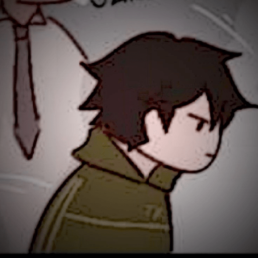 Sho Webtoon WEE!!! 27