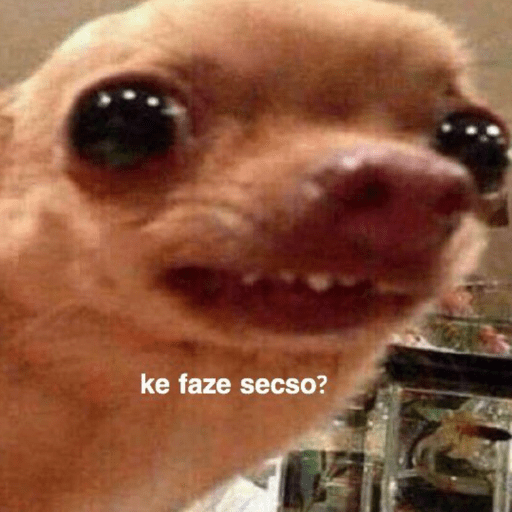 Flertezinho 29