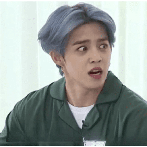 Seungcheol  (no text ) by pin 12