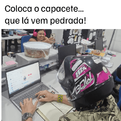 Família Morais 23