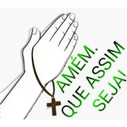 Amém 🙏 7
