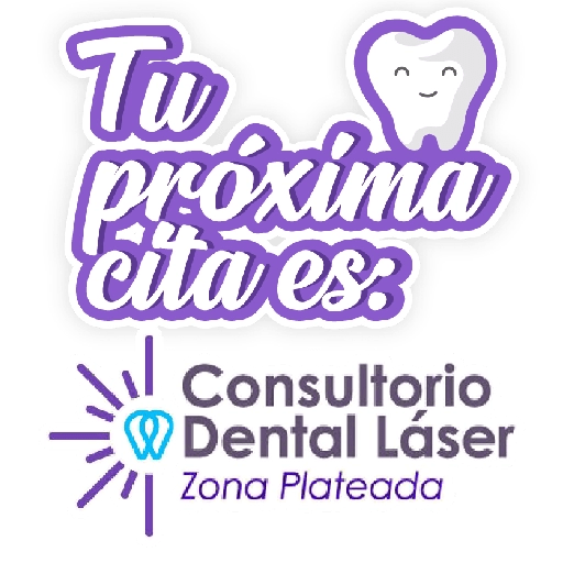 Dental laser frases 23