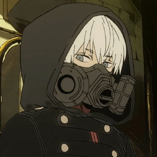 Animes 7