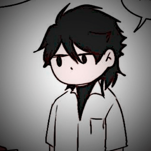 Sho Webtoon WEE!!! 14