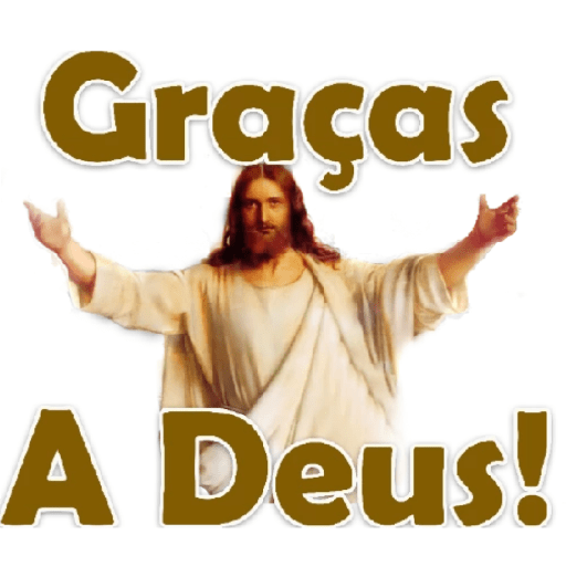 Amém 🙏 22