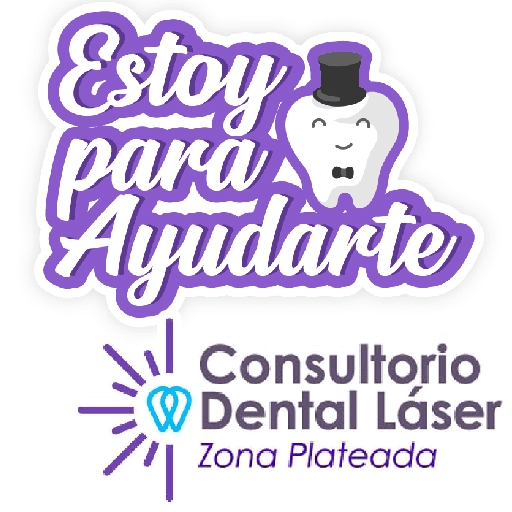 Dental laser frases 20