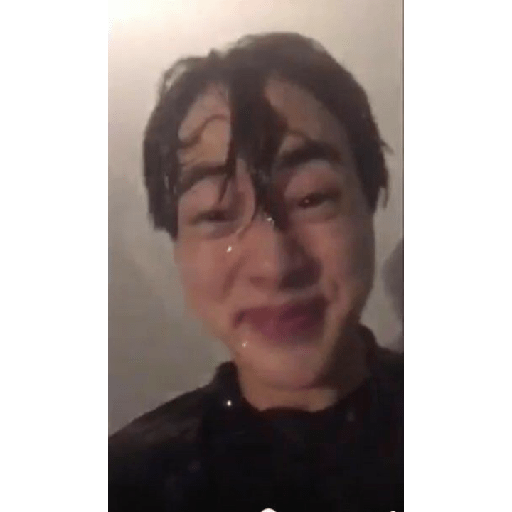 Meme do bts  27