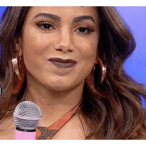 Anitta melhores memes 11