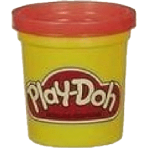 Play-doh 30
