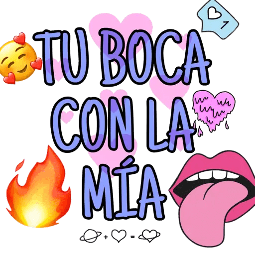 Novios 17