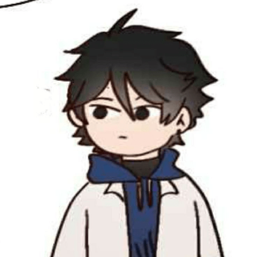 Sho Webtoon WEE!!! 26