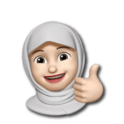 Memoji iphone 29