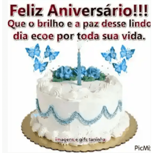 Amém 🙏 9