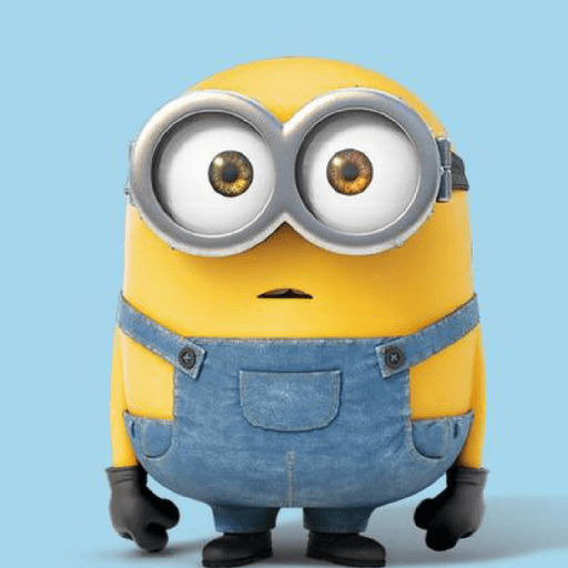 Minions 13