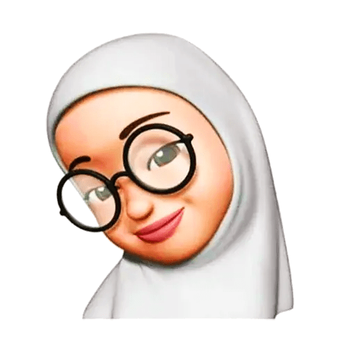 Memoji iphone 17