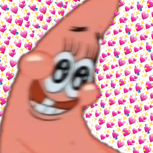 BOB ESPONJA 7