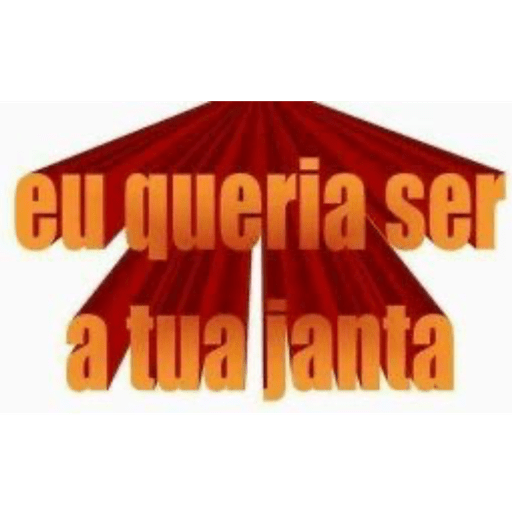 Flertezinho 2