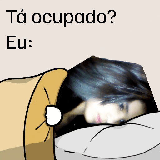 Família Morais 16