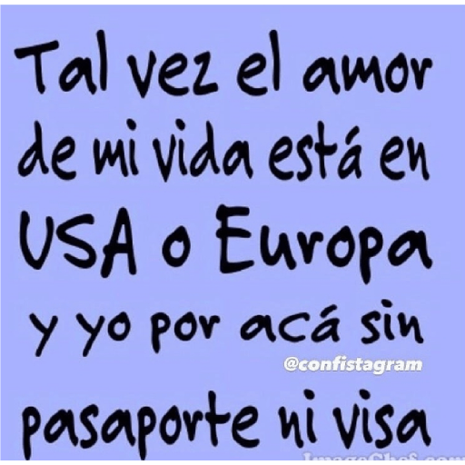 Frases Facebook 5 3