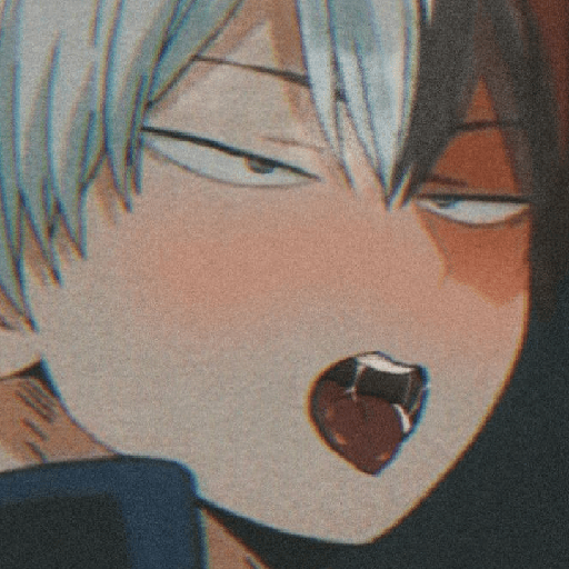 Animes 10