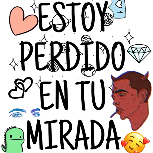 Novios 7