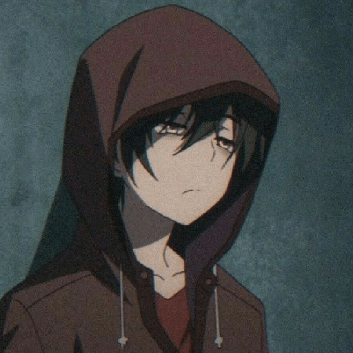 Animes 13