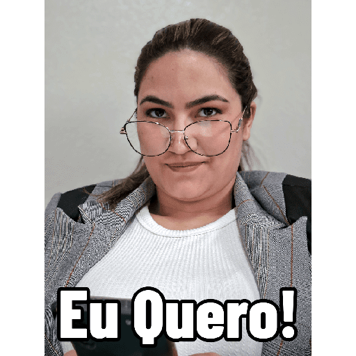Família Morais 20