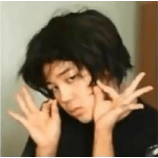 Meme do bts  24
