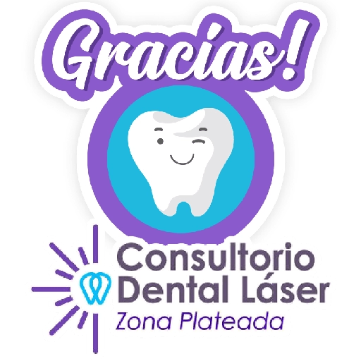 Dental laser frases 27