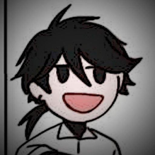 Sho Webtoon WEE!!! 22