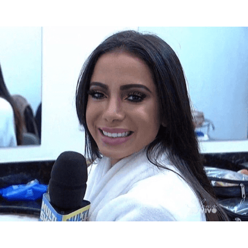 Anitta melhores memes 13