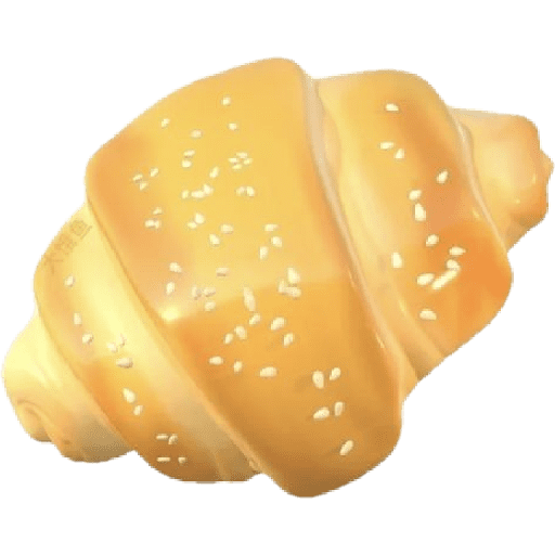 3d food 1