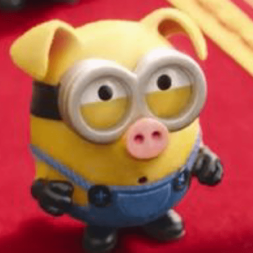 Minions 22