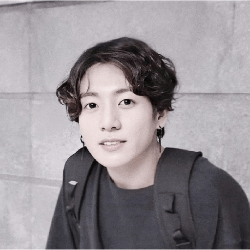 Jungkook soft 2 7
