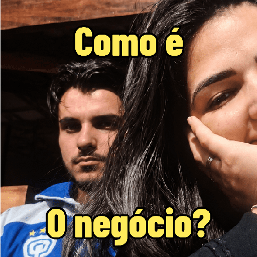 Família Morais 29